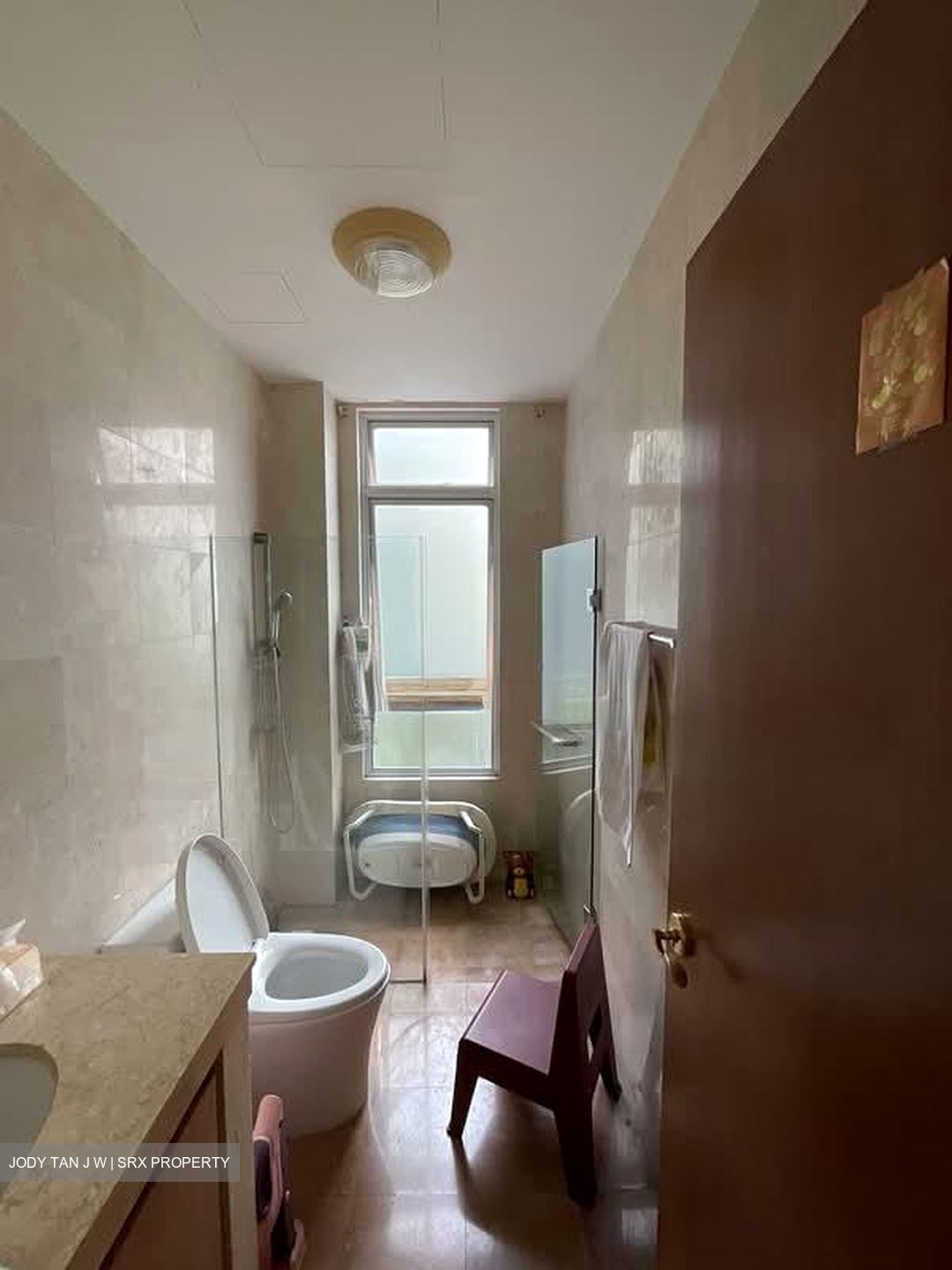 Shepherds Hill Estate (D3), Detached #546252751